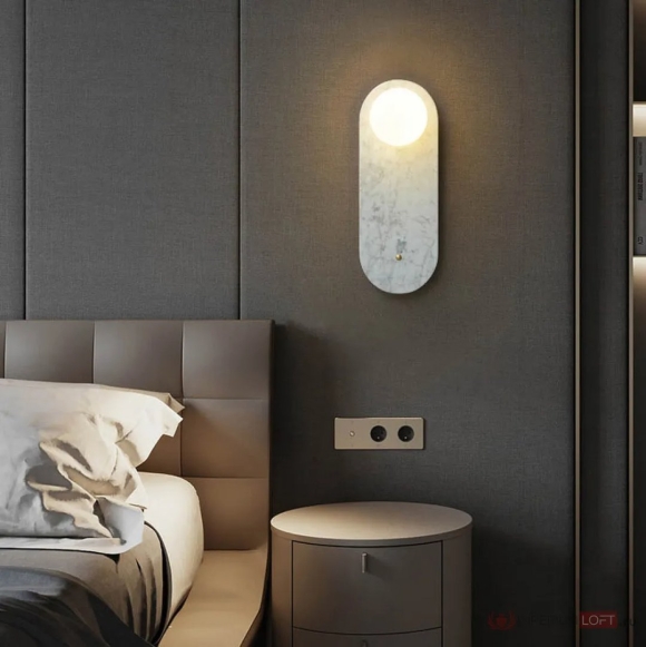 Sofitroom
