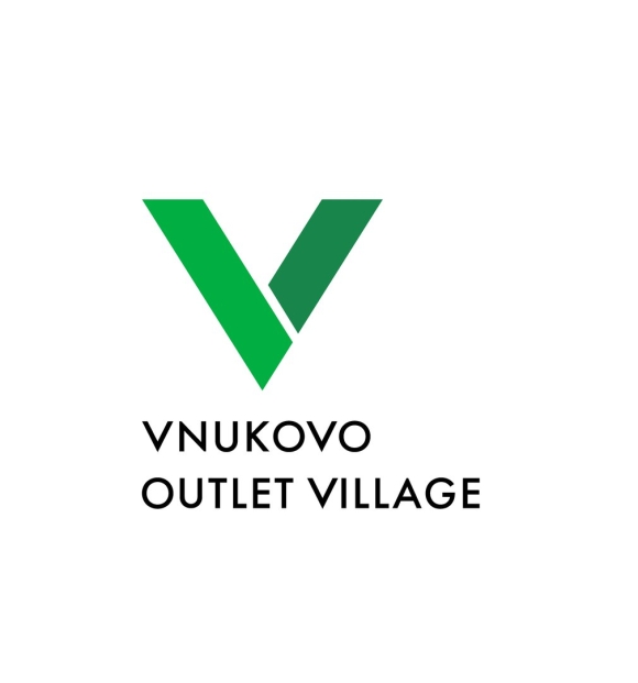 Vnukovo Outlet Village