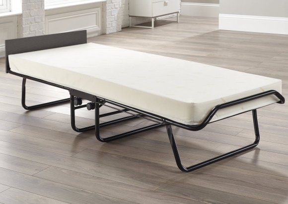 Раскладная кровать Ivation ez Bed