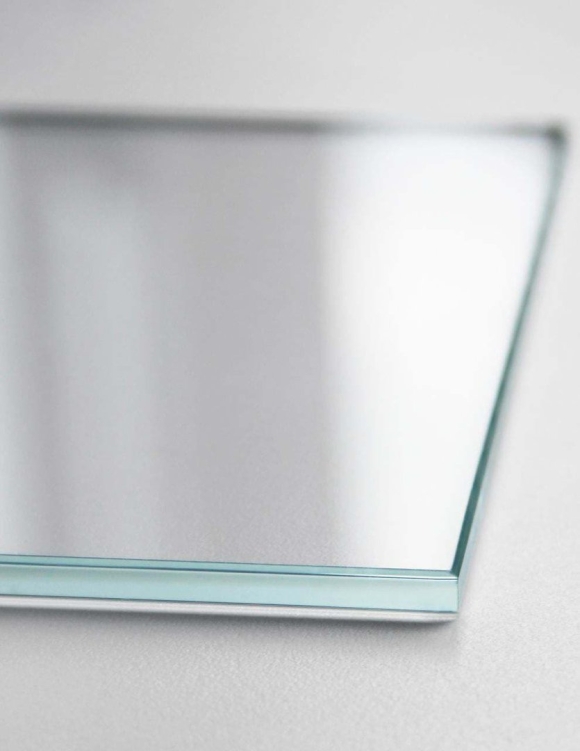 Стекло Кристал Вижн Crystal Vision