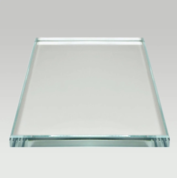 Стекло Clear Vision или optiwhite