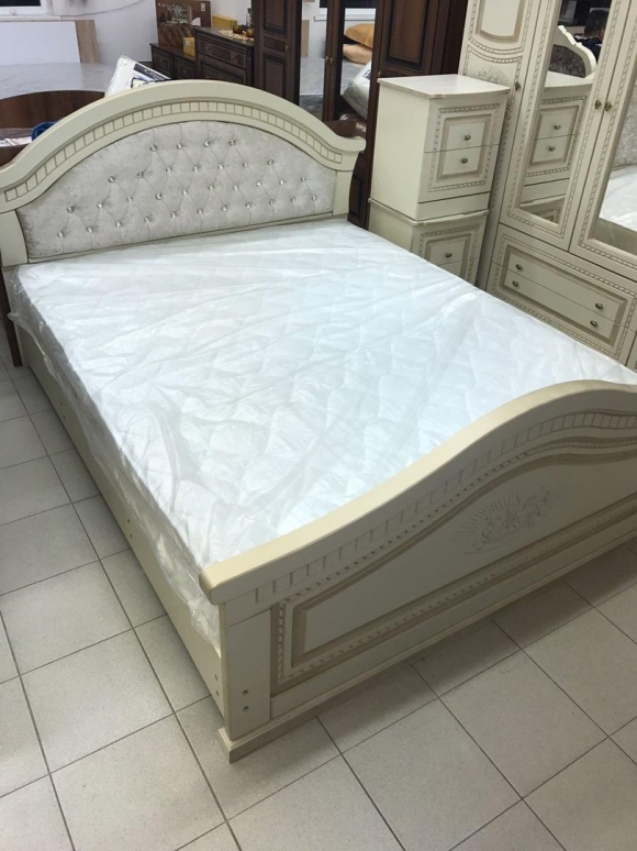 Спальня Афродита Люкс Ставрополь