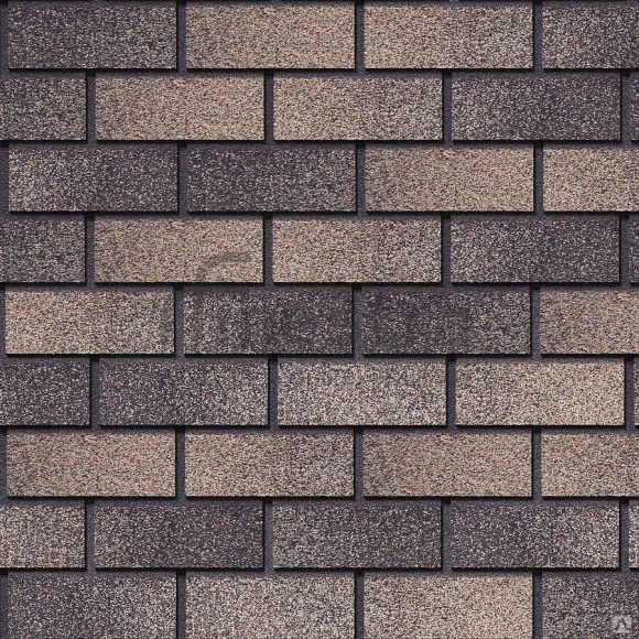 Фасадная плитка Docke Premium Brick вагаси