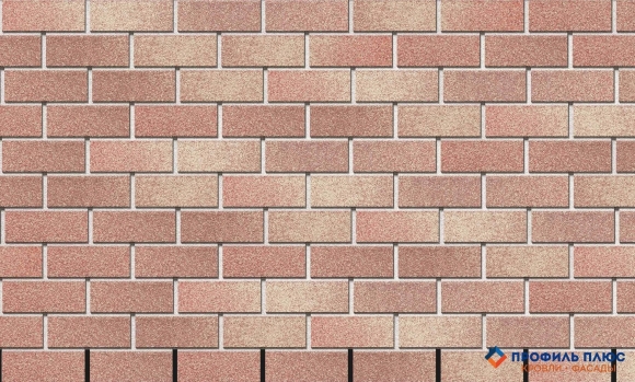 Docke Premium Brick вагаси