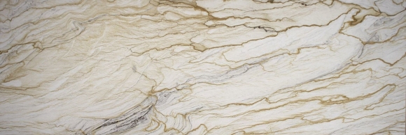 Мрамор Golden Dragon Marble