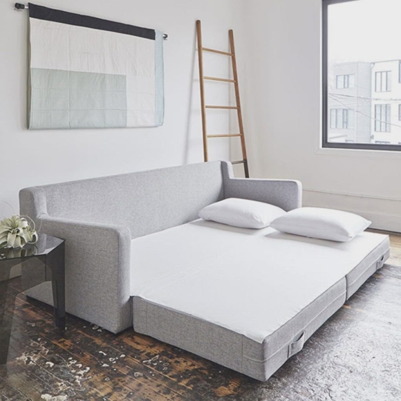 Софа Bed Modern