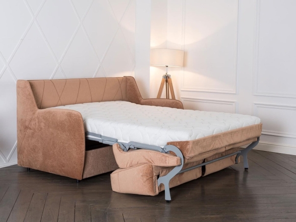 Диван Орматек Synergy Slim