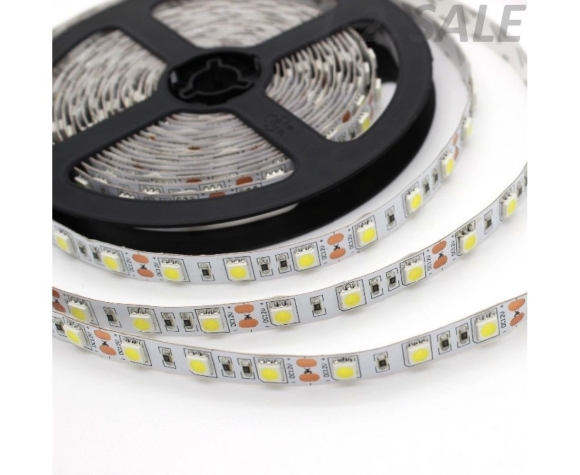 Светодиодная лента Arlight led strip