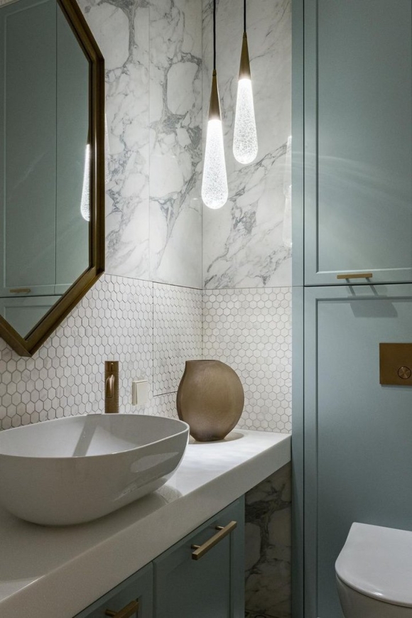 Hotel San Regis Paris