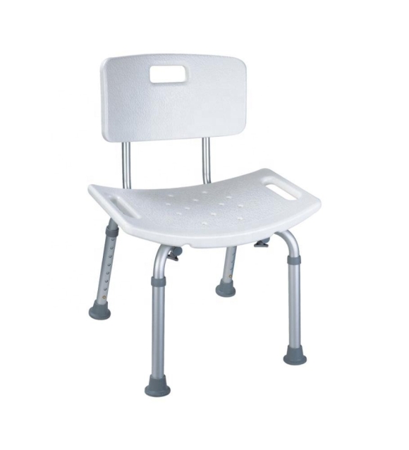 Стул для ванн BS Bench