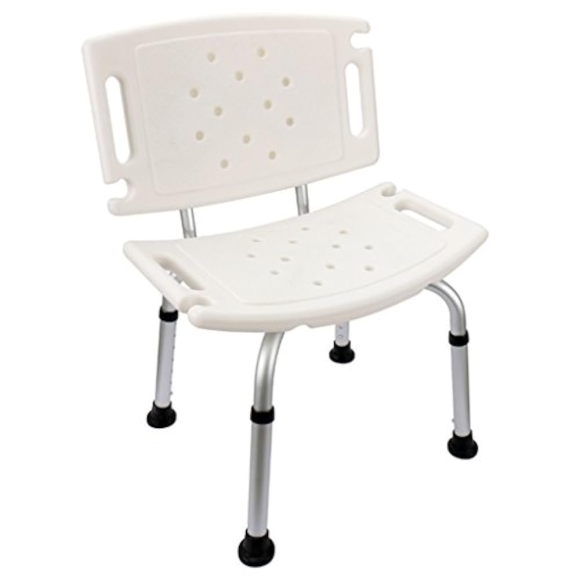 Стул для ванн BS Bench Foshan Dayang Medical