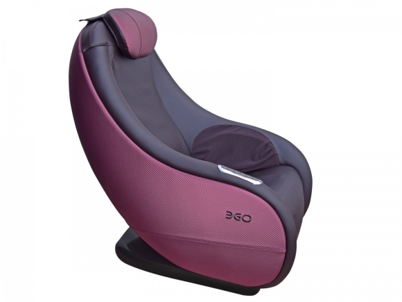 Кресло массажное National massage Lounger