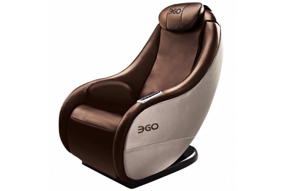 Ego Lounge