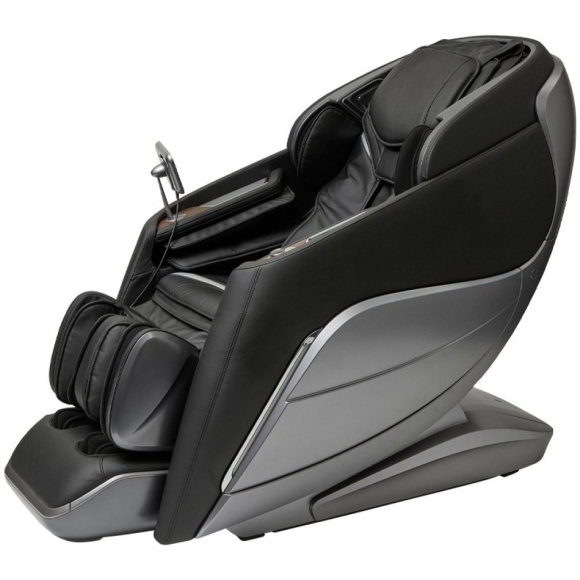 Массажное кресло Ergonova