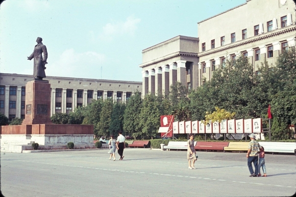 Г Орджоникидзе Северная Осетия