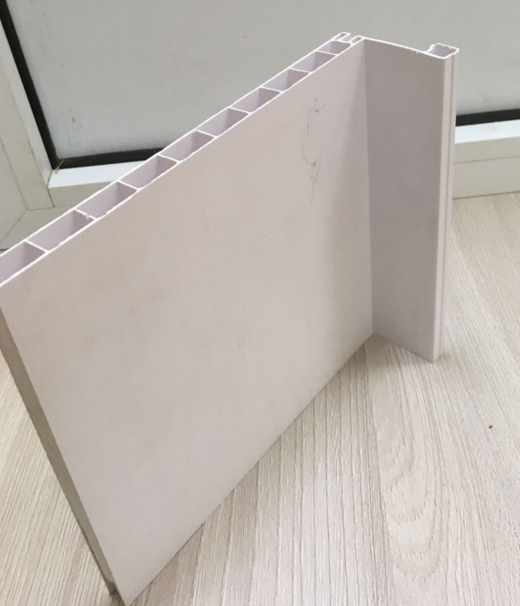 Winplast откосы