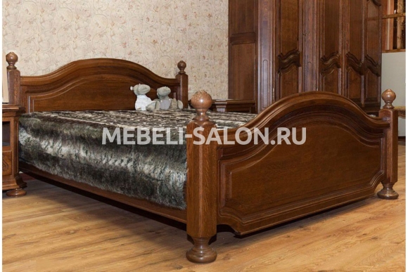 Гомельдрев кровать Босфор