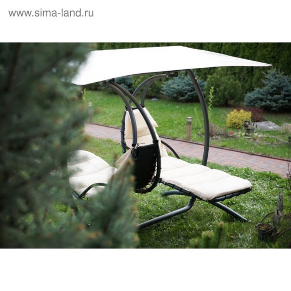 Besta Fiesta качели