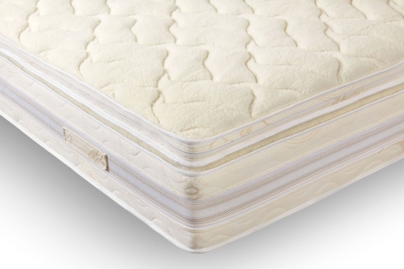 Матрас Classic Mattress