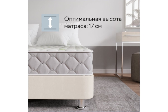 Матрас sova Classic