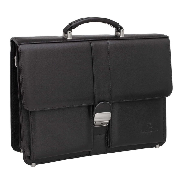Портфель Dorman Brown