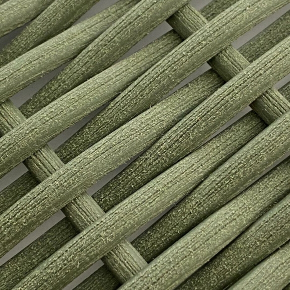 Polyprofile ротанг