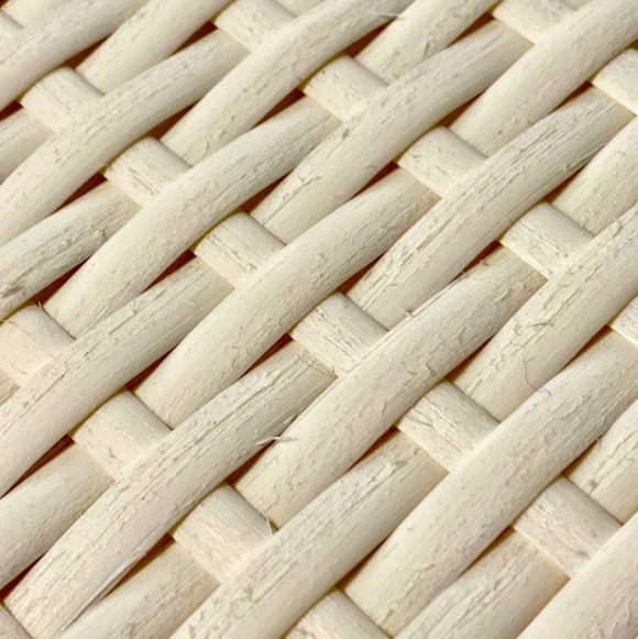 Polyprofile ротанг