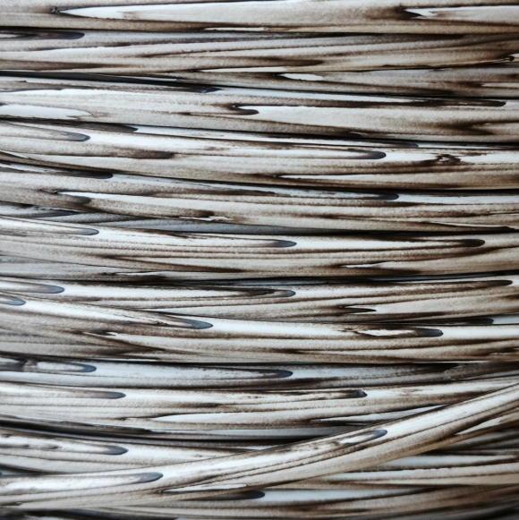 Ротанг профиль