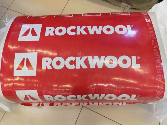 Каркас Баттс Rockwool