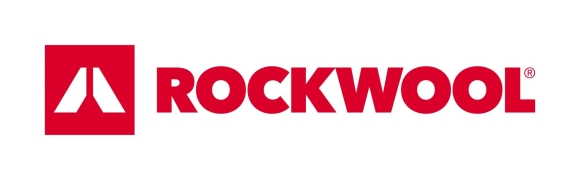 Rockwool логотип