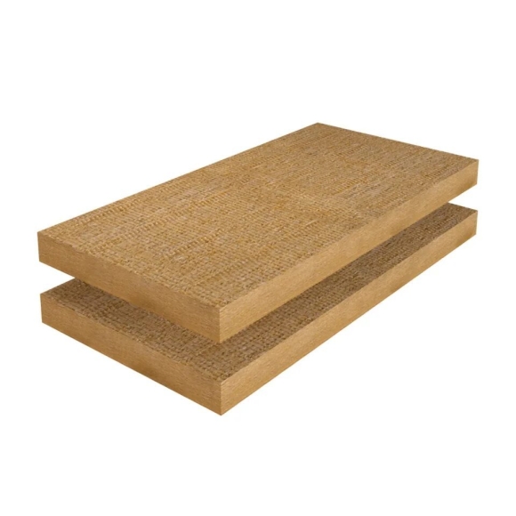 Rockwool фасад Баттс Оптима