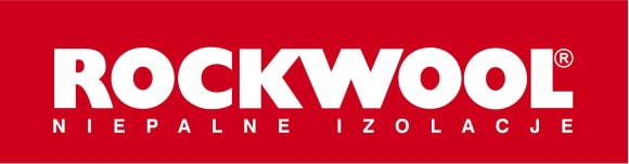 Rockwool Russia логотип
