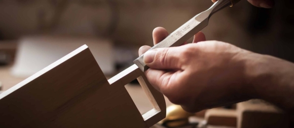 Make Furniture