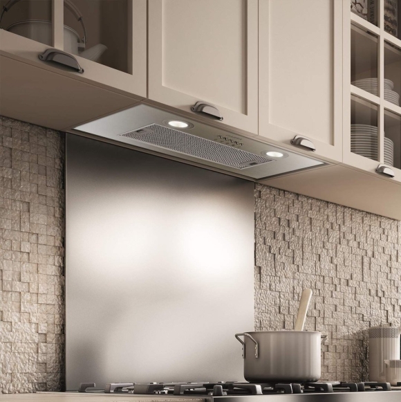 Вытяжка Maunfeld Cooker Hood