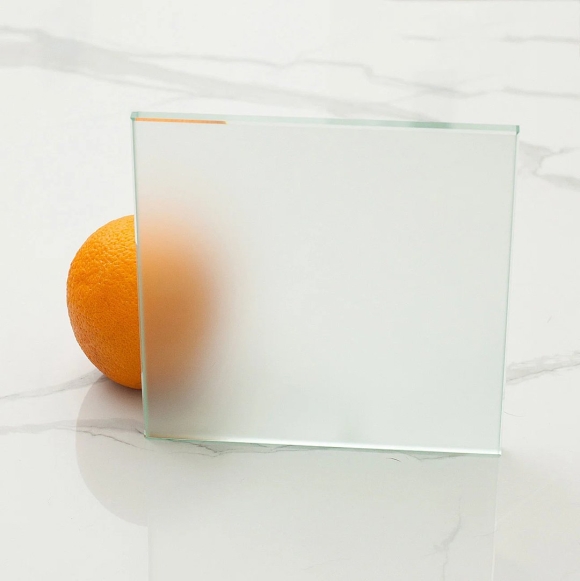 Matelux Clear стекло