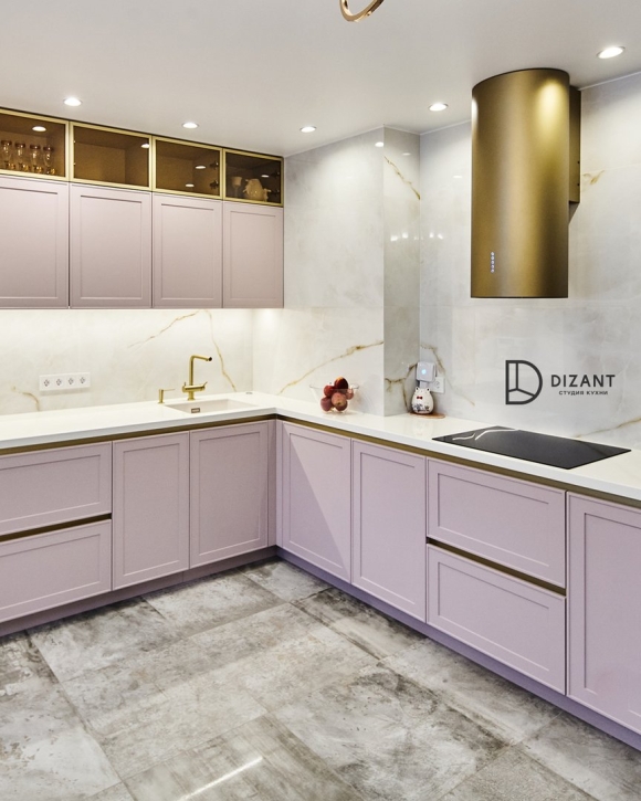 Dizant