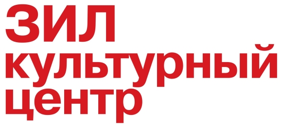 КЦ ЗИЛ лого