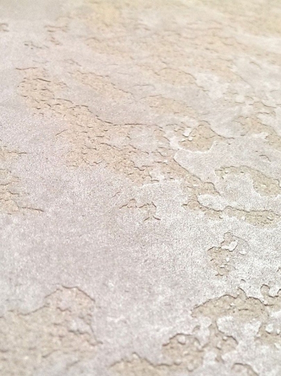 Dessa Decor декоративная краска