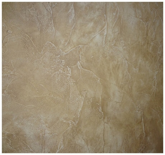 Штукатурка dessa Decor Травертино