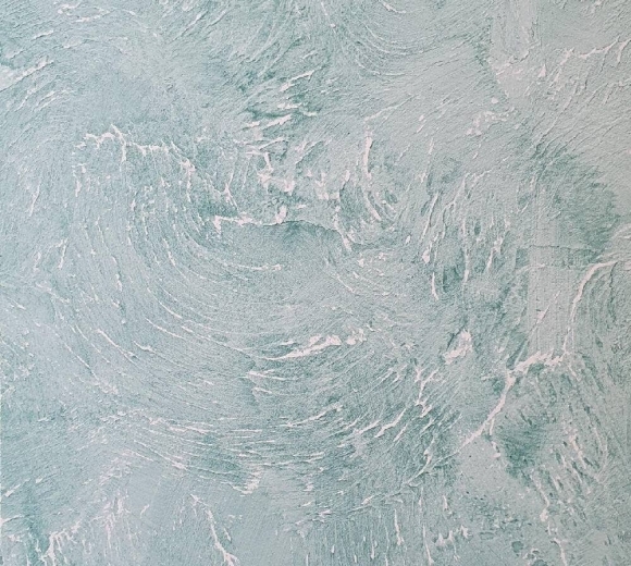 Dessa Decor декоративная штукатурка Stoun