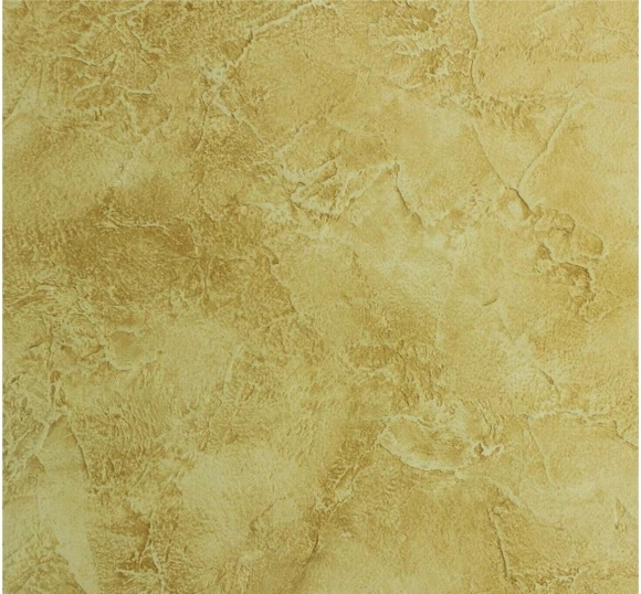 Dessa Decor декоративная штукатурка Stoun