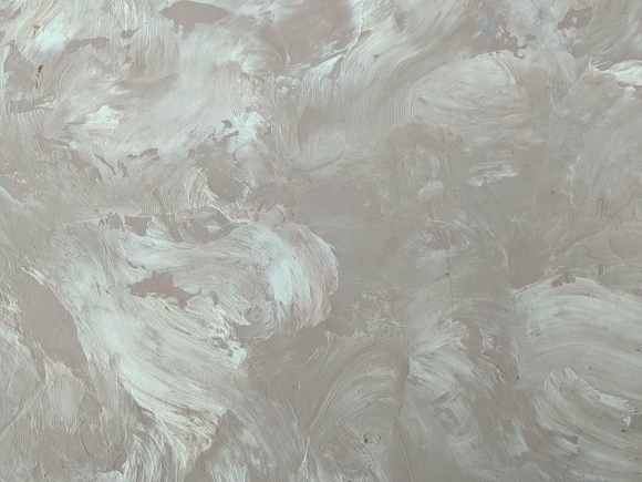 Венецианская штукатурка Venetian Plaster