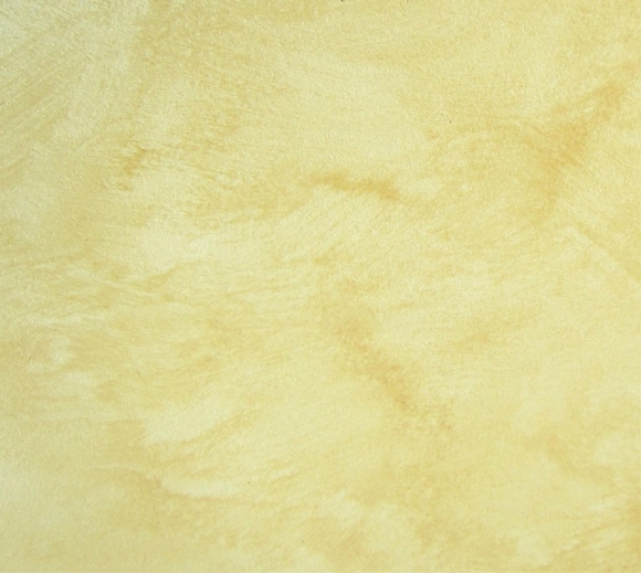 Марокканская штукатурка dessa Decor