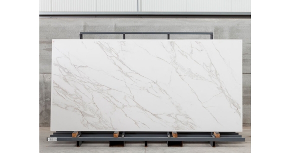 Neolith керамогранит Calacatta
