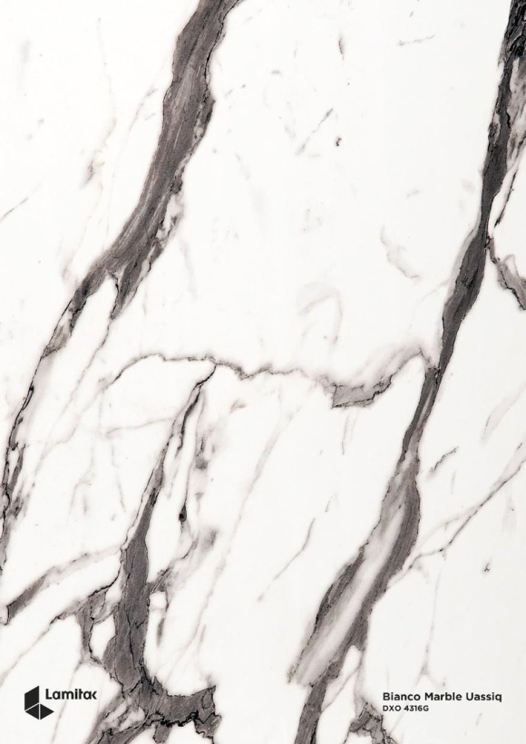 Текстура мрамора Bianco Carrara