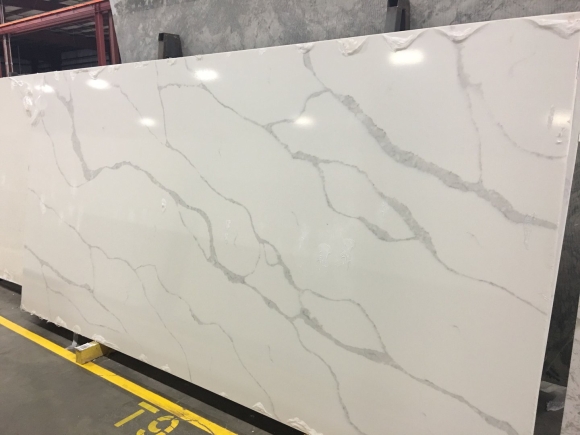 Calacatta Borghini столешница