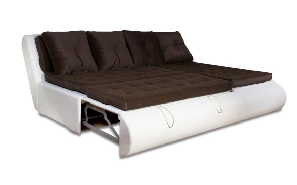 Угловой диван Sofa Кормак