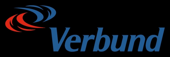 Verbund konto перевод