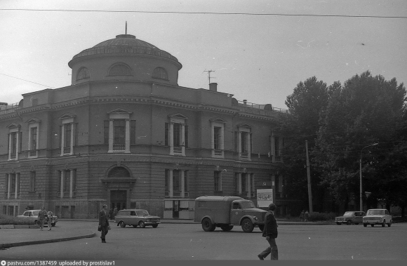 Госпиталь ветеранов Кемерово фото
