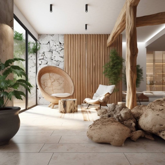 Le Meridien Мальдивы